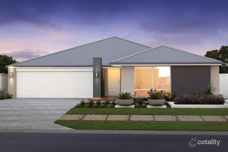 Property photo of 860 Stuttgart Avenue Hocking WA 6065