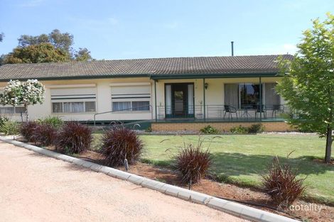 Property photo of 1063 Karadoc Avenue Irymple VIC 3498