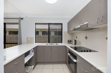 Property photo of 5 Kite Street Douglas QLD 4814