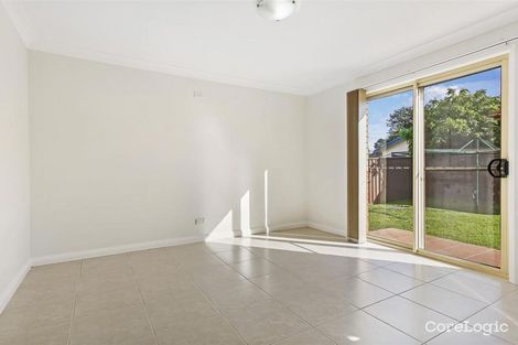 Property photo of 1/9-11 Allen Road Blacktown NSW 2148