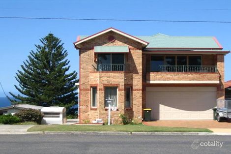 49 Quirk St, Dee Why, NSW 2099