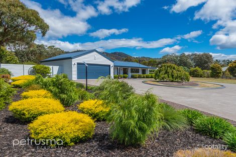 143 Saxon Dr, Acton Park, TAS 7170