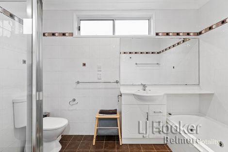 Property photo of 12 Sharp Street Belmore NSW 2192