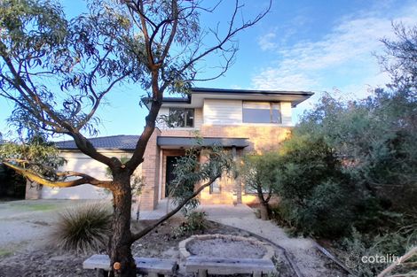 7 Janvrin Rd, St Leonards, VIC 3223
