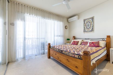 Property photo of 306/56 Seventh Street Bowden SA 5007
