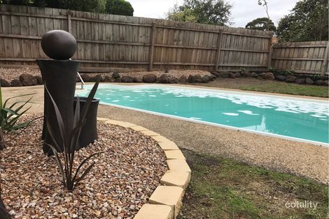 Property photo of 14 McFarlane Court Highett VIC 3190