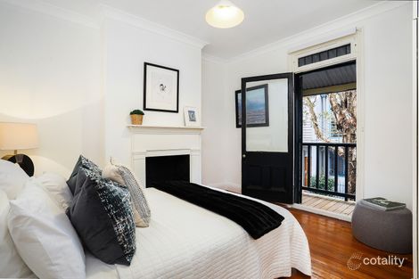 Property photo of 3 Steel Street Surry Hills NSW 2010