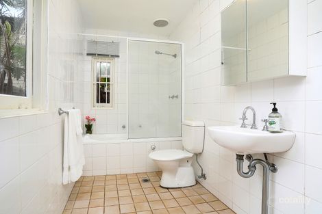 Property photo of 3 Steel Street Surry Hills NSW 2010