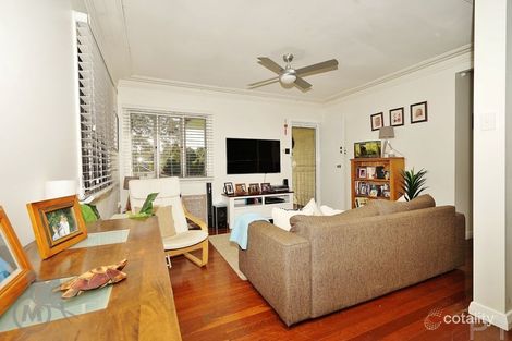 Property photo of 40 Teevan Street Stafford QLD 4053
