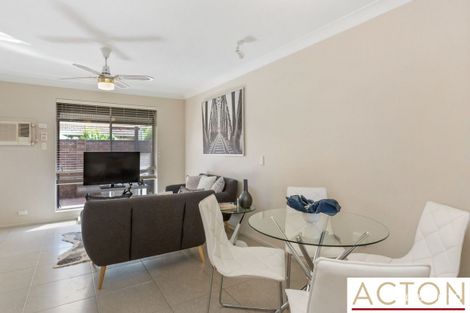 Property photo of 15/15 Kilter Place Rivervale WA 6103