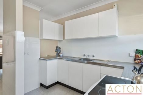 Property photo of 15/15 Kilter Place Rivervale WA 6103