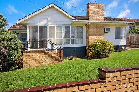 33 Belmore Rd, Warrnambool, VIC 3280