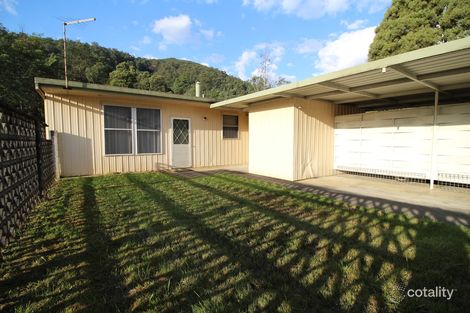 Property photo of 11 Beech Drive Rosebery TAS 7470