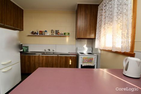 Property photo of 11 Beech Drive Rosebery TAS 7470