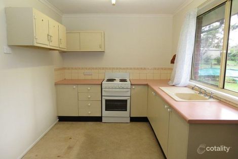 Property photo of 28 Paris Parade Katoomba NSW 2780