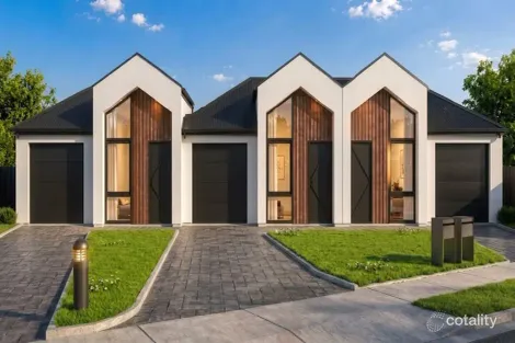 41 Midway Rd, Elizabeth East, SA 5112