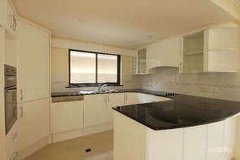 Property photo of 18 The Promenade Port Macquarie NSW 2444