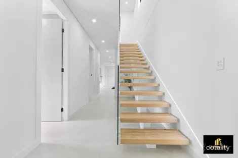 Property photo of 37 High Street Cabramatta West NSW 2166