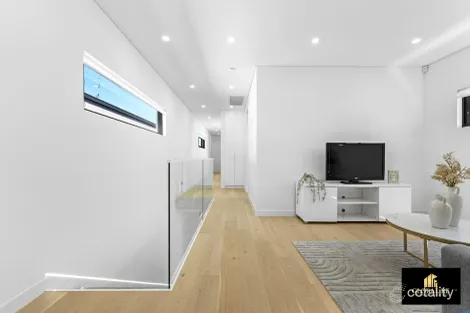 Property photo of 37 High Street Cabramatta West NSW 2166