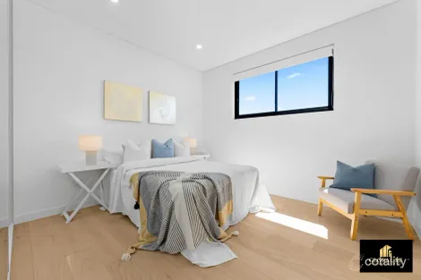 Property photo of 37 High Street Cabramatta West NSW 2166