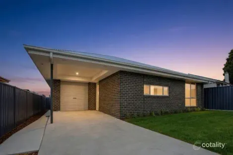 17 Widdowson St, George Town, TAS 7253