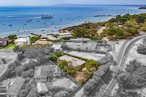 3434 Point Nepean Rd, Sorrento, VIC 3943