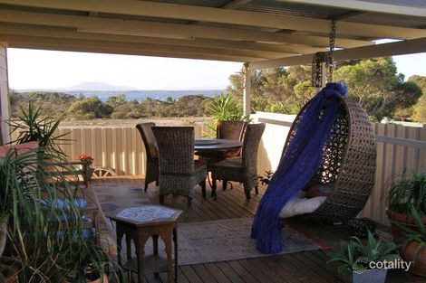 Property photo of 12A Victoria Avenue Coffin Bay SA 5607