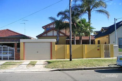 22 Irvine St, Kingsford, NSW 2032