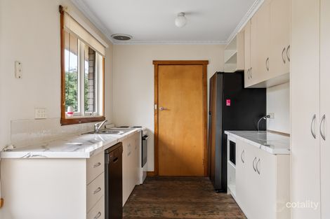 Property photo of 37 Denis Drive Riverside TAS 7250