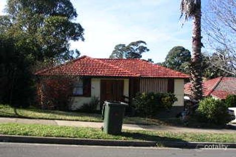 29 Wilkes Cres, Tregear, NSW 2770