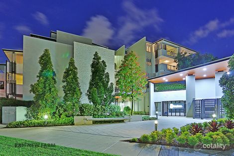 Property photo of 164/71 Beeston Street Teneriffe QLD 4005