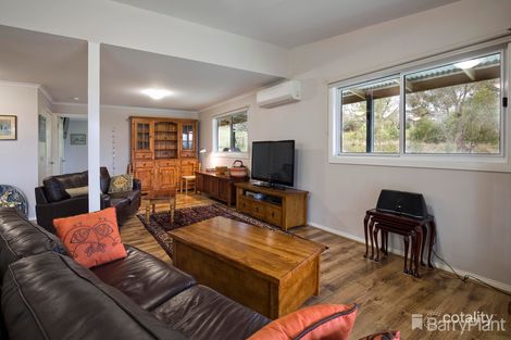 Property photo of 5 Miller Road Macclesfield VIC 3782