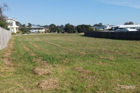 11 Wetherall Dr, Corinella, VIC 3984