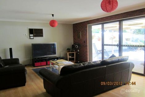 Property photo of 3 Hewison Street Leeming WA 6149