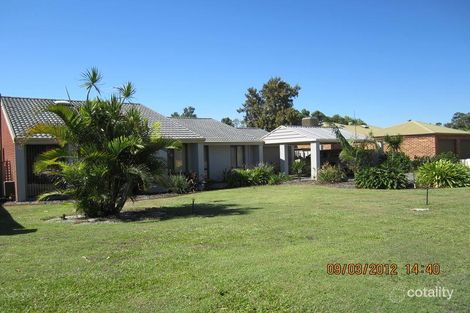 Property photo of 3 Hewison Street Leeming WA 6149