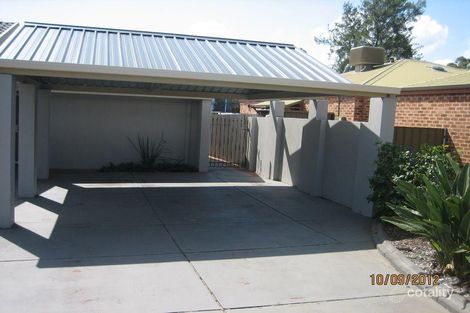 Property photo of 3 Hewison Street Leeming WA 6149