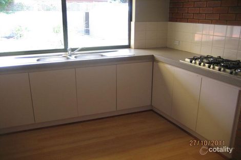 Property photo of 3 Hewison Street Leeming WA 6149
