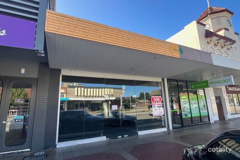 211 Auburn St, Goulburn, NSW 2580