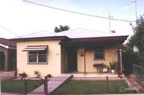 Property photo of 14 Cross Street Bathurst NSW 2795