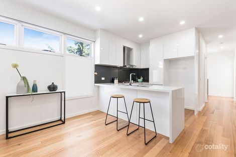 Property photo of 223 Blyth Street Brunswick East VIC 3057