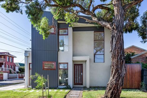 Property photo of 223 Blyth Street Brunswick East VIC 3057