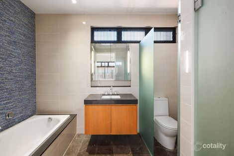 Property photo of 36 Ernest Street Balgowlah Heights NSW 2093