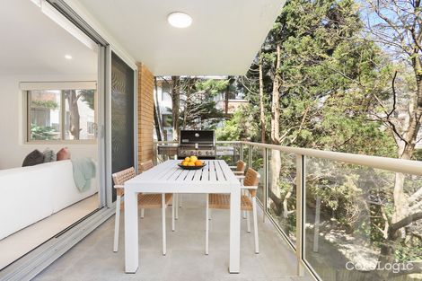 Property photo of 4/15 Onslow Street Rose Bay NSW 2029