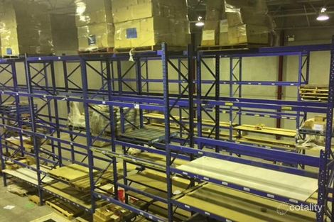 7/1 Reliance Dr, Tuggerah, NSW 2259