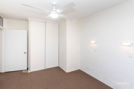 Property photo of 1/11 Undoolya Road East Side NT 0870