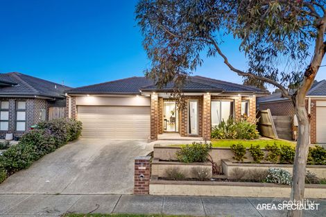 Property photo of 19 Lemon Grove Cranbourne West VIC 3977