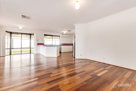 Property photo of 6 Pengilly Way Clarkson WA 6030