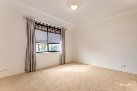 Property photo of 6 Pengilly Way Clarkson WA 6030