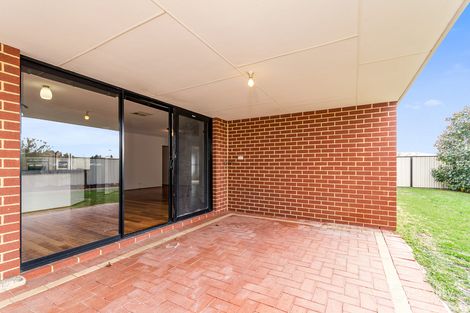 Property photo of 6 Pengilly Way Clarkson WA 6030