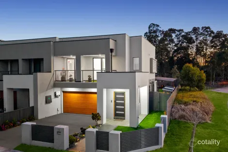 55 Bungendore St, Jordan Springs, NSW 2747